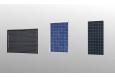 Solar Fabrik: gli impianti fotovoltaici integrati nel tetto